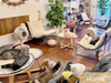 customized brand Strong Bubble Milky SPA Pet dog cat Wash Machine for pet hospital store home