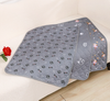 Waterproof Dog Bed Covers Pads Pet mat Blankets Suitable for Sofa Mattresses Car Travel