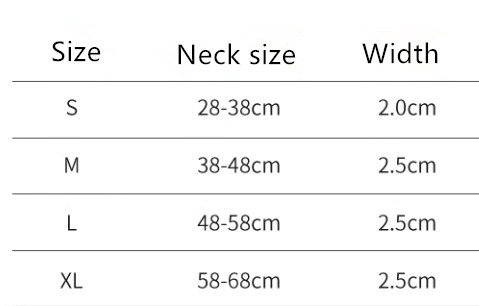 size_副本