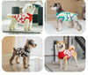 Recovery Suit for Dogs Cats After Surgery Professional Pet Recovery Shirt clothing clothes