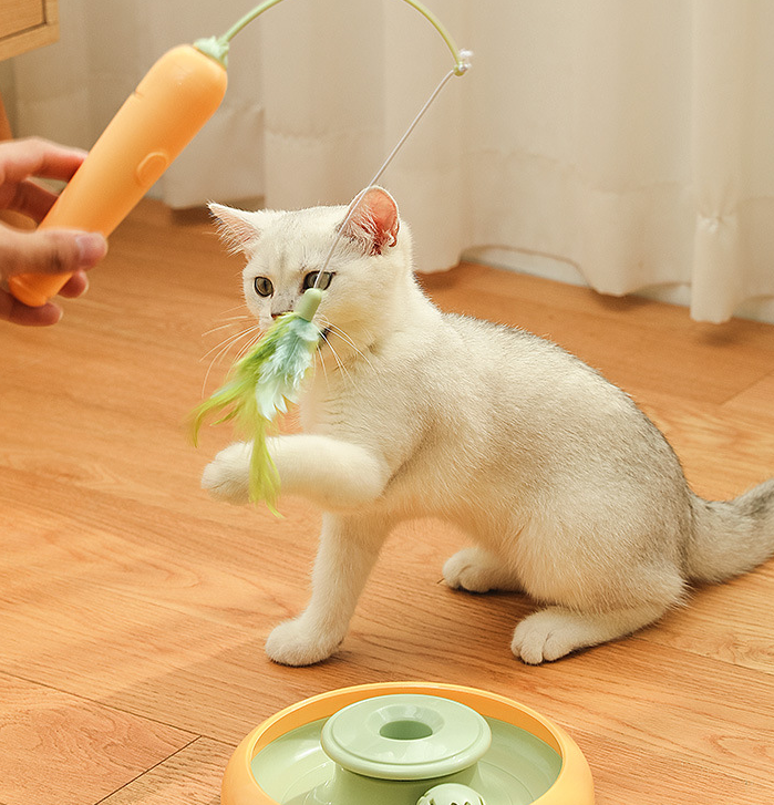 4112