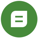 首页icon3