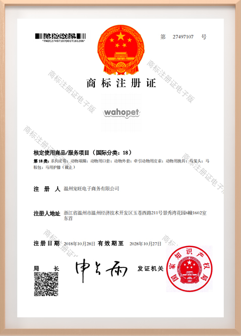证书2