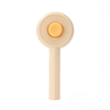 Cat Hair Remove Hair Comb Mascotas Bathing Cleaning Pet Hair Cheap Pet Grooming Brush