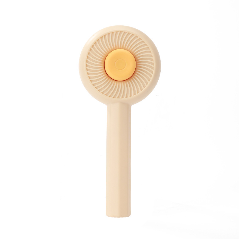 Cat Hair Remove Hair Comb Mascotas Bathing Cleaning Pet Hair Cheap Pet Grooming Brush