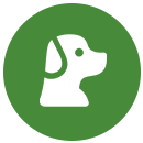 首页icon1