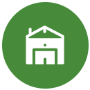 首页icon2