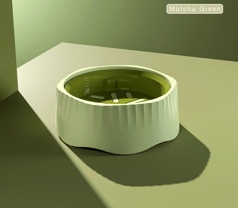 downLoadImg(5)