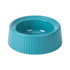 Stainless steel plastic pet dog bowl bowls