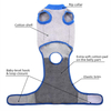 Recovery Suit for Dogs Cats After Surgery, Professional Pet Recovery Shirt Dog Abdominal Wounds Bandages,Prevent Licking Clothing