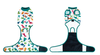 Recovery Suit for Dogs Cats After Surgery Professional Pet Recovery Shirt clothing clothes