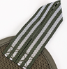 Cat Bath Nail Clipper Anti-Scratch Wash Cat Bag Fixed Guarantee Cat Bag Shackle Hanging Cat Bag Pet Hammock