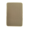Waterproof Food Grade Silicone Placemat Pet Cat & Dog Food & Water Feeding Bowl Tray Pad Mat Placemat