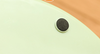 360° Smart Automatic Interactive cat Smart Ball Toy Cat Toys Rolling Teaser Ball Battery
