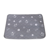 Waterproof Dog Bed Covers Pads Pet mat Blankets Suitable for Sofa Mattresses Car Travel