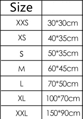size_副本